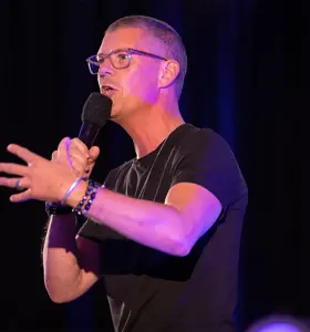 Jan-Fredrik Karlsen