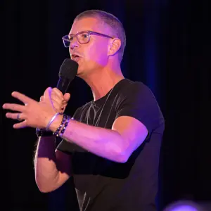 Jan Fredrik Karlsen