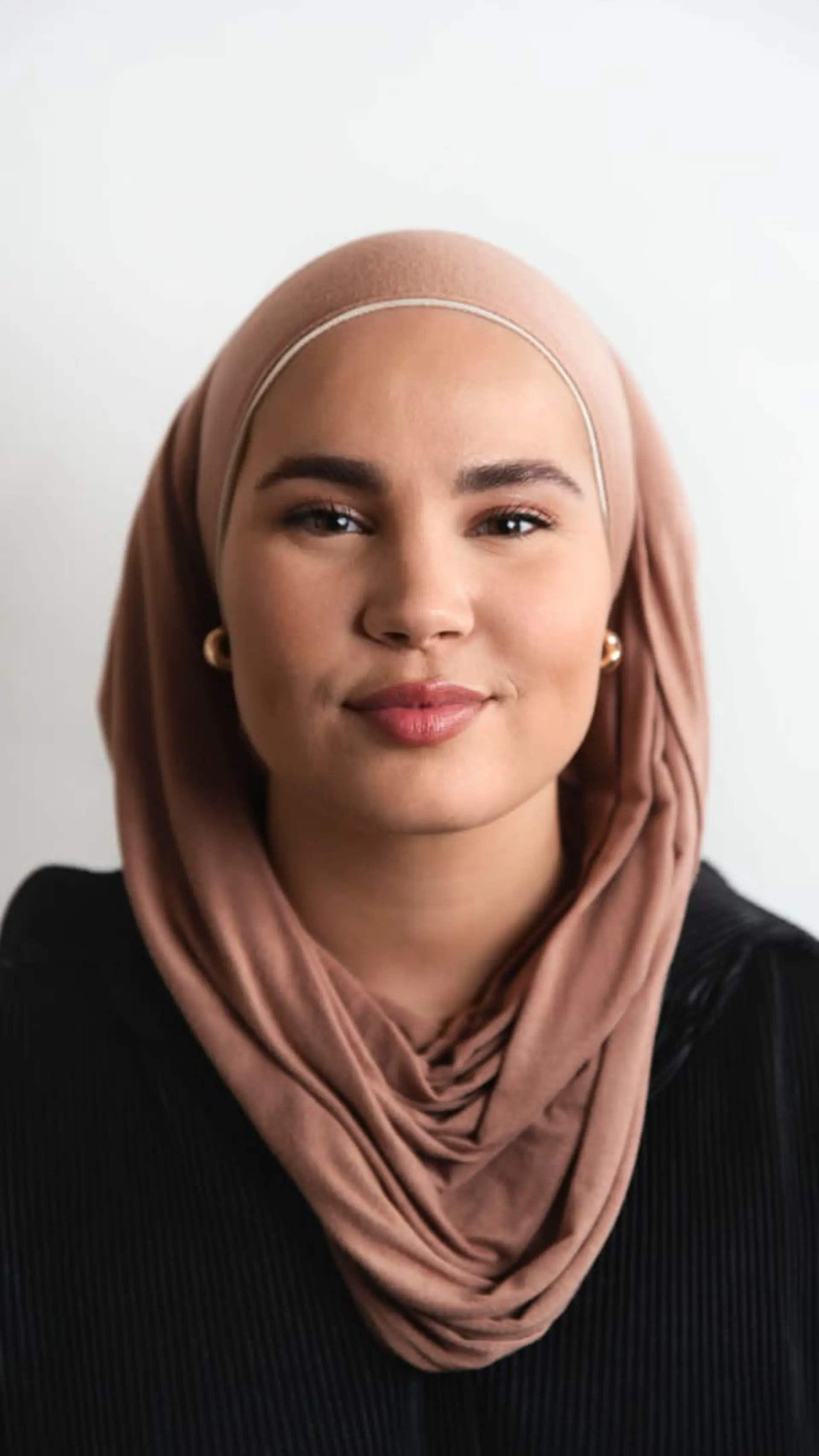 Iman Meskini
