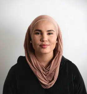 Iman Meskini