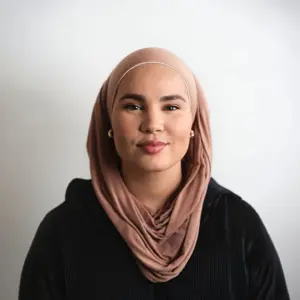 Iman Meskini