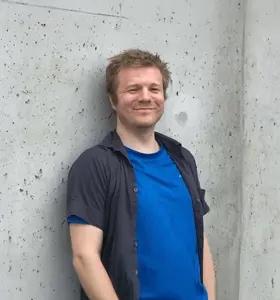 Bjarte Malum
