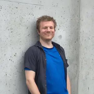 Bjarte Malum