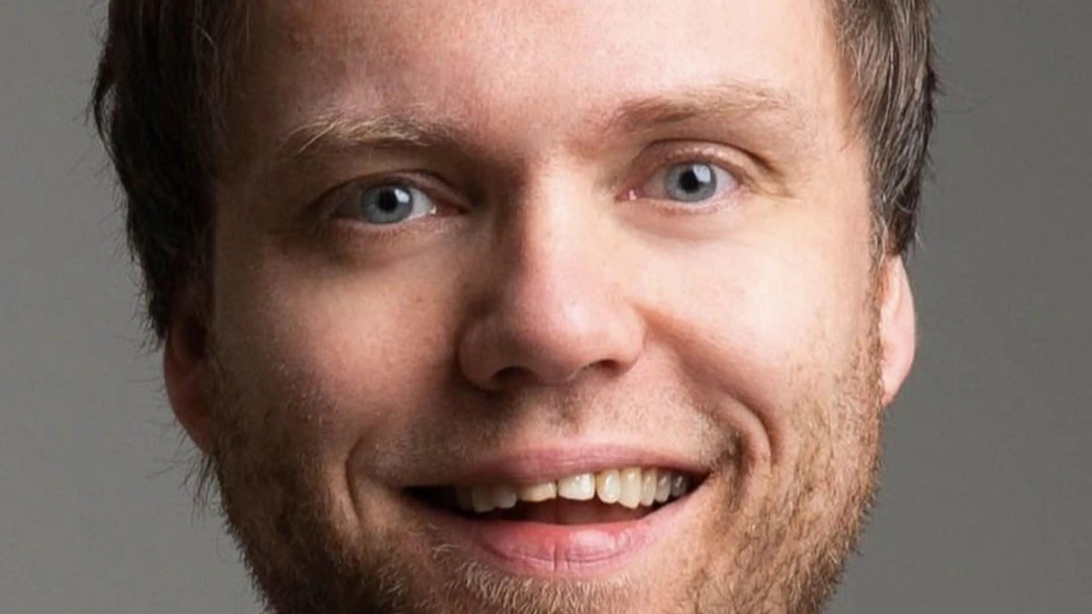 Foredragsholder Rune Bjerga – kommunikasjon, ledelse, motivasjon