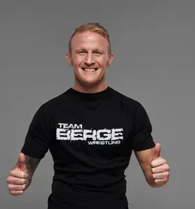 Stig-André Berge
