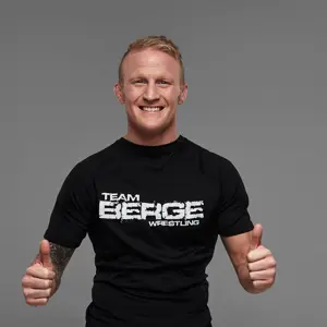 Stig-André Berge