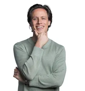 Emil Gukild