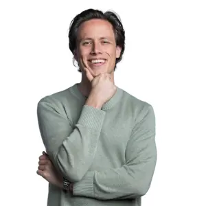 Emil Gukild