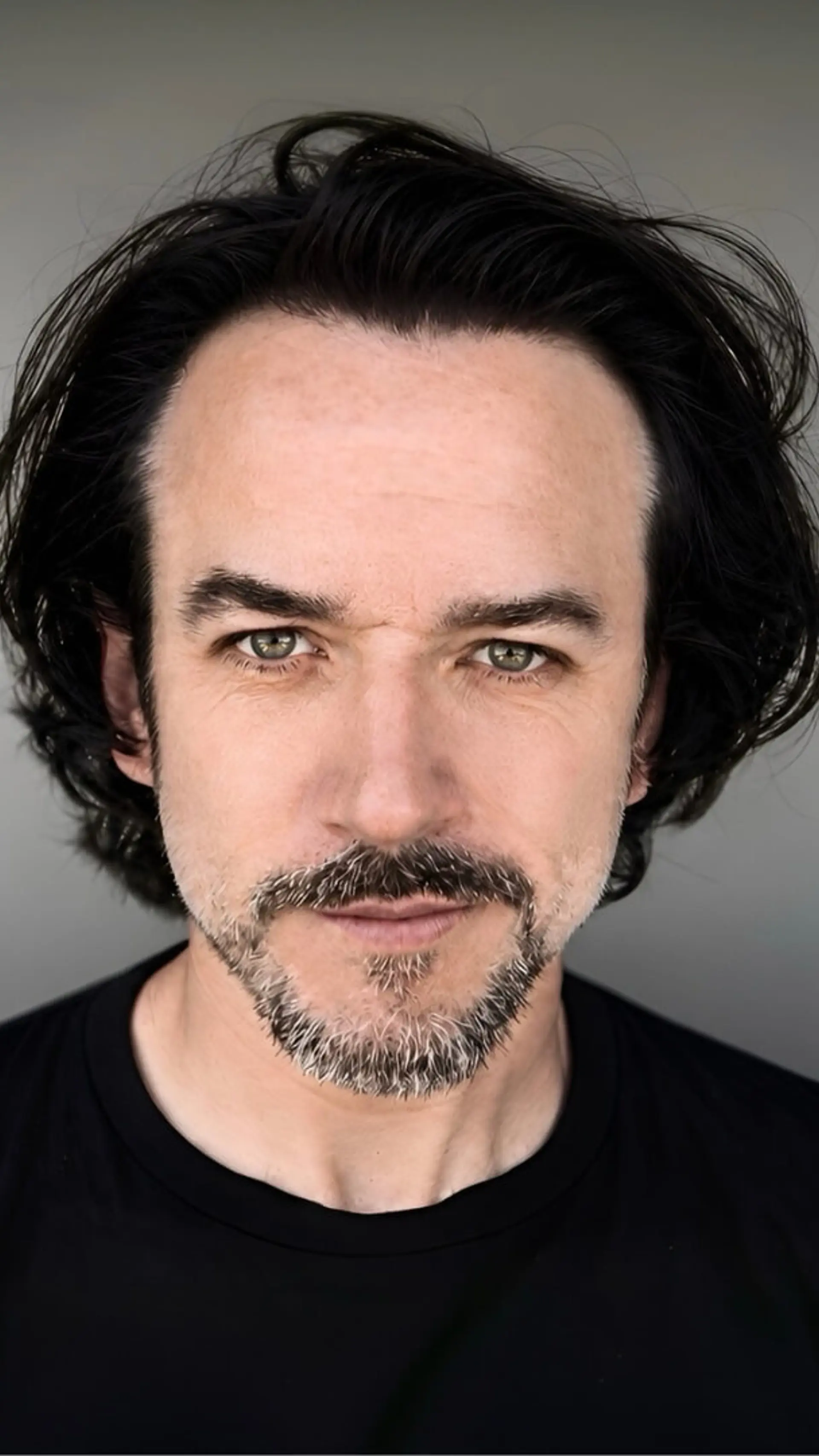 Stig Karlsen 
