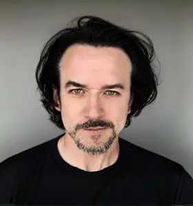 Stig Karlsen
