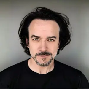 Stig Karlsen