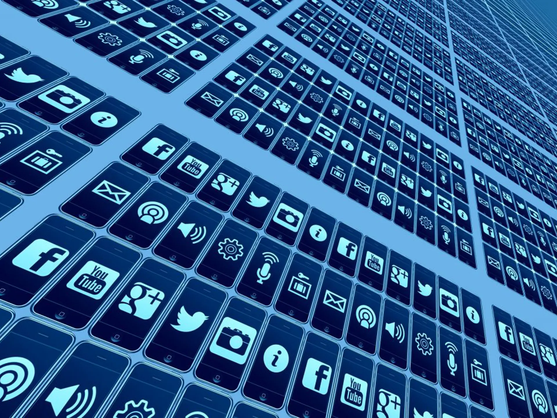 Verdens beste markedsføringskonferanser||Verdens beste markedsføringskonferanser