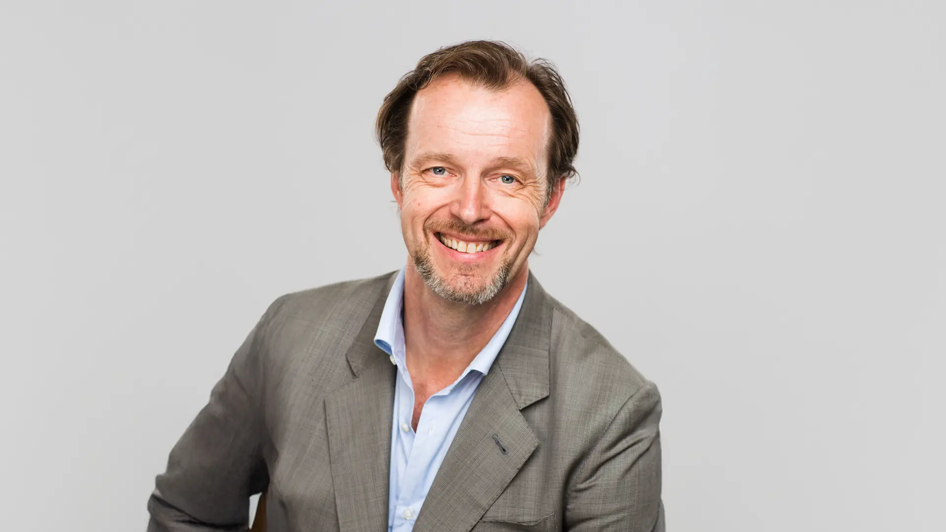Steinar