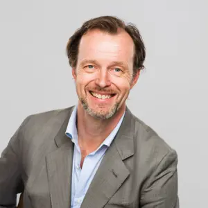 Steinar Bjartveit