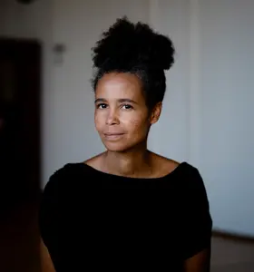 Guro Sibeko