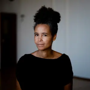 Guro Sibeko