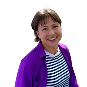 Laura Bojarskaite