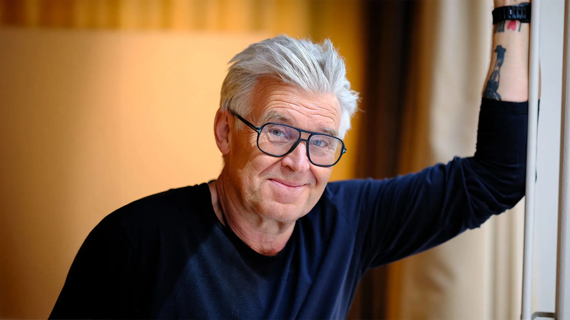 Göran