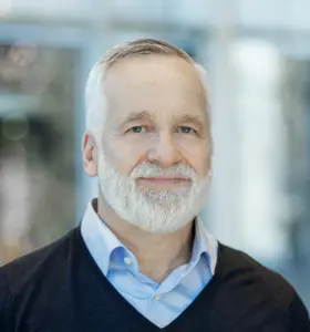 Amund Fjeldstad