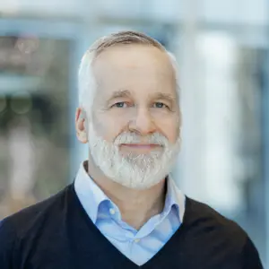 Amund Fjeldstad