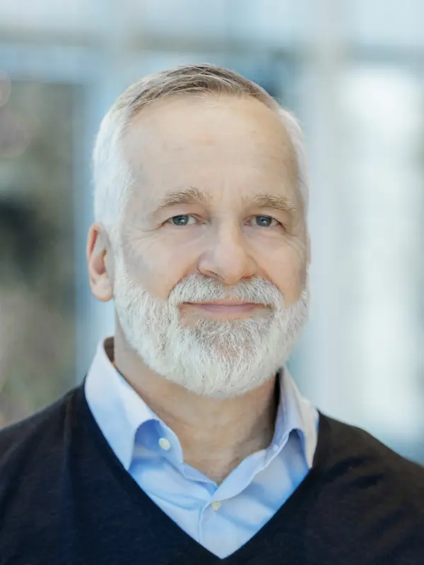 Amund Fjeldstad