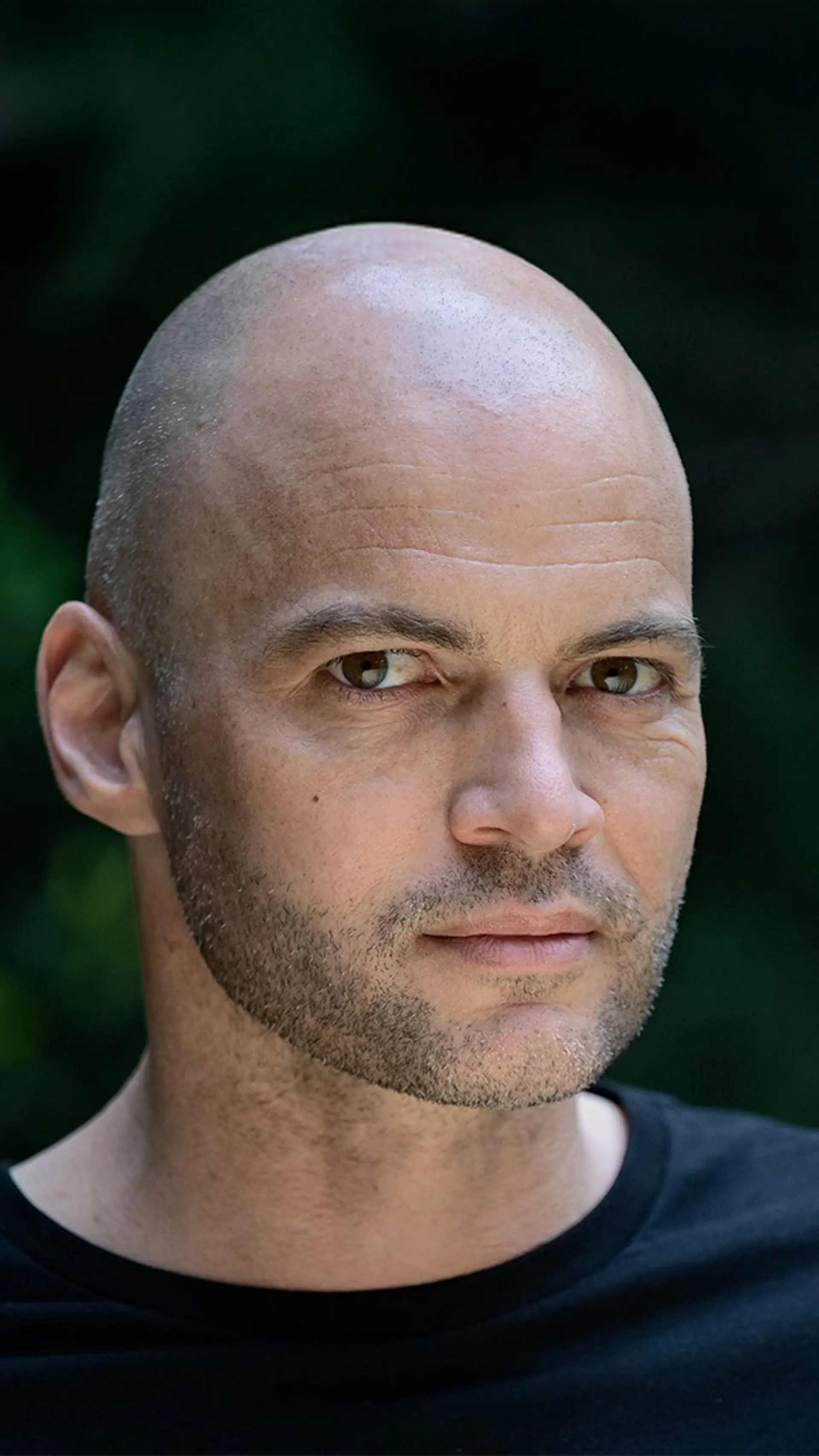 Anders Hammer