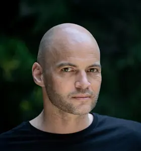 Anders Hammer