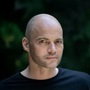 Anders Hammer