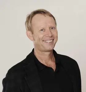Trond Ullenes