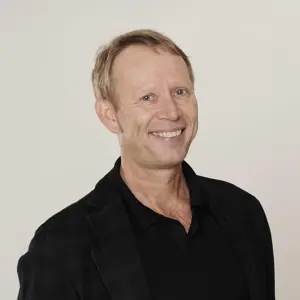 Trond Ullenes