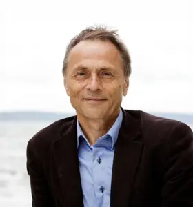 Audun Myskja