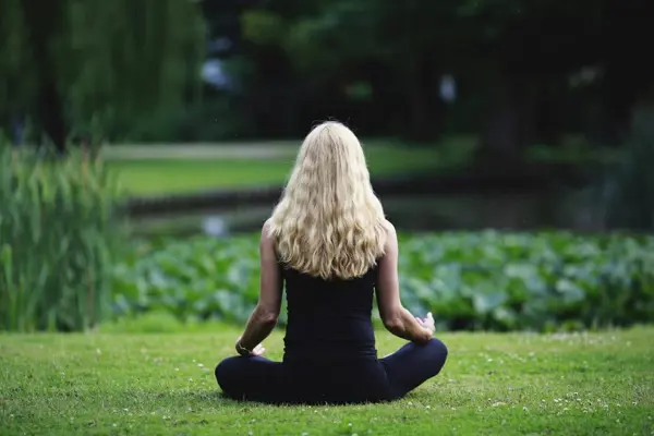 Få ned sykefraværet med fokus på stress