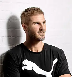 Bjarte Myrhol
