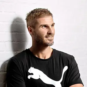 Bjarte Myrhol