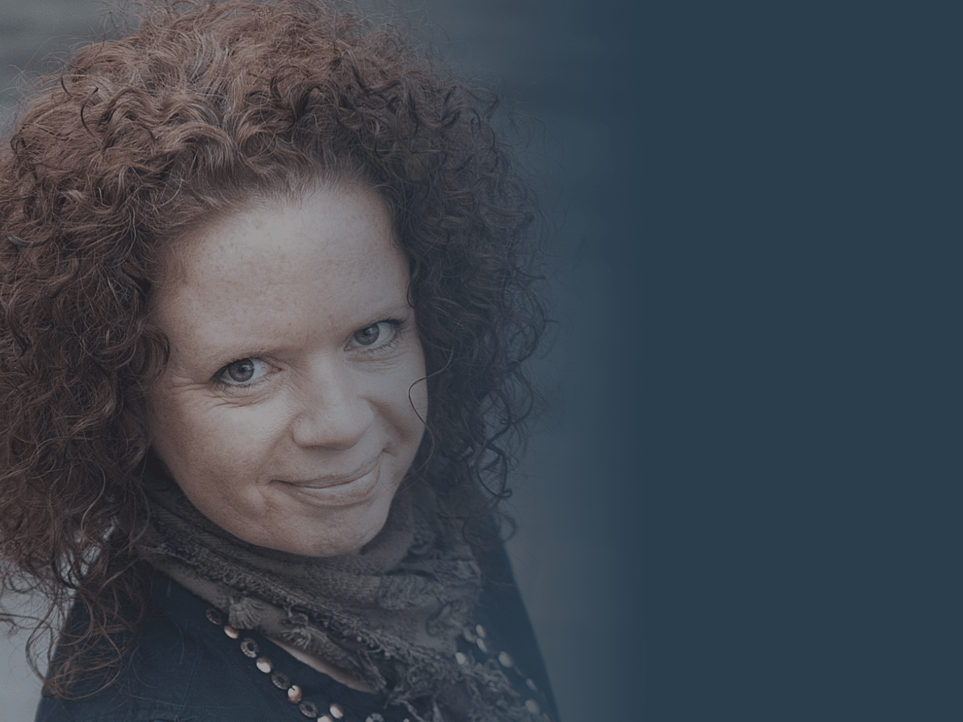 Tenk om det går! En pessimists møte med Ole Brum||Tenk om det går! En pessimists møte med Ole Brum||Tenk om det går! En pessimists møte med Ole Brum