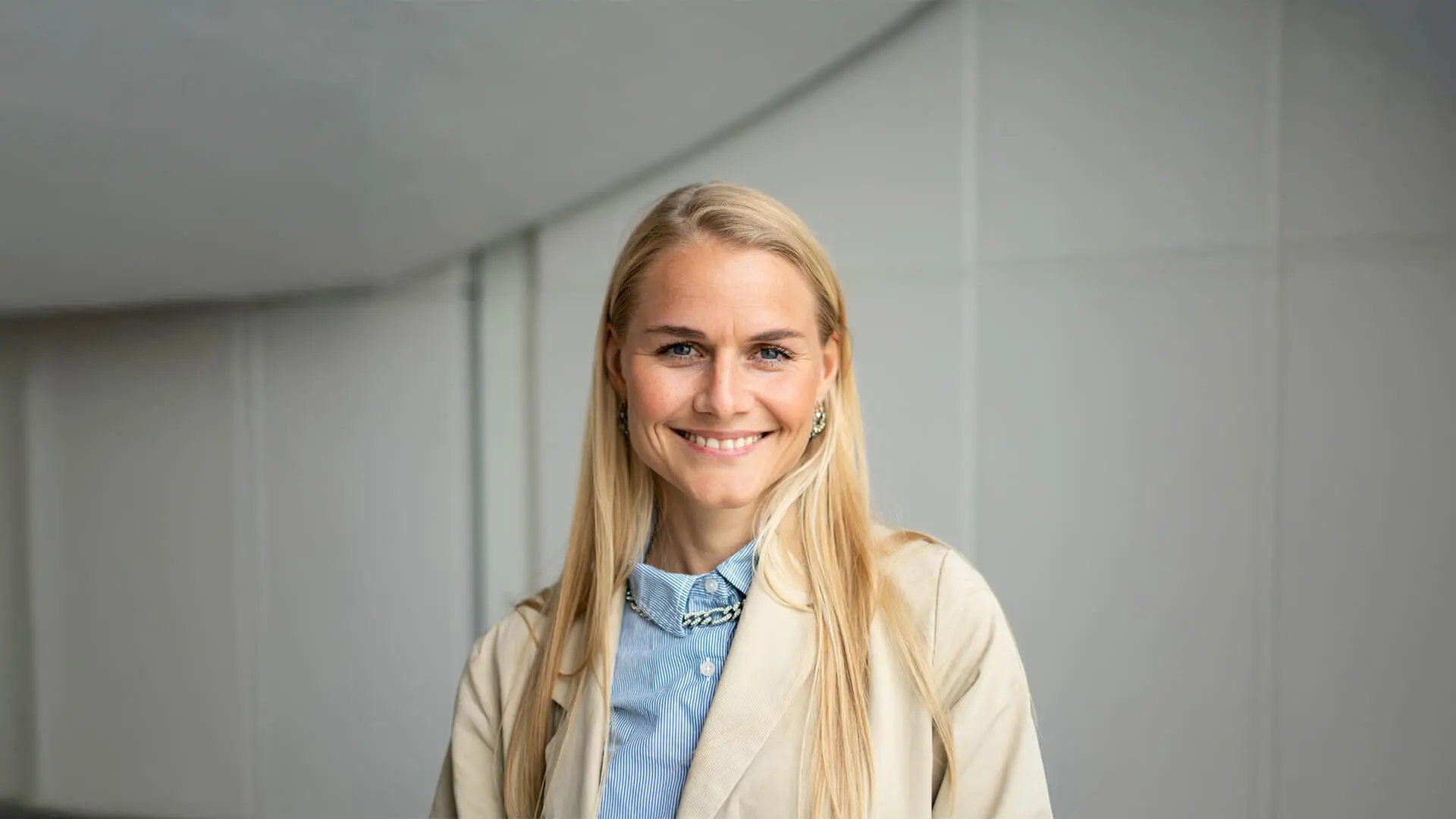 Yrja 