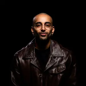 Adil Khan