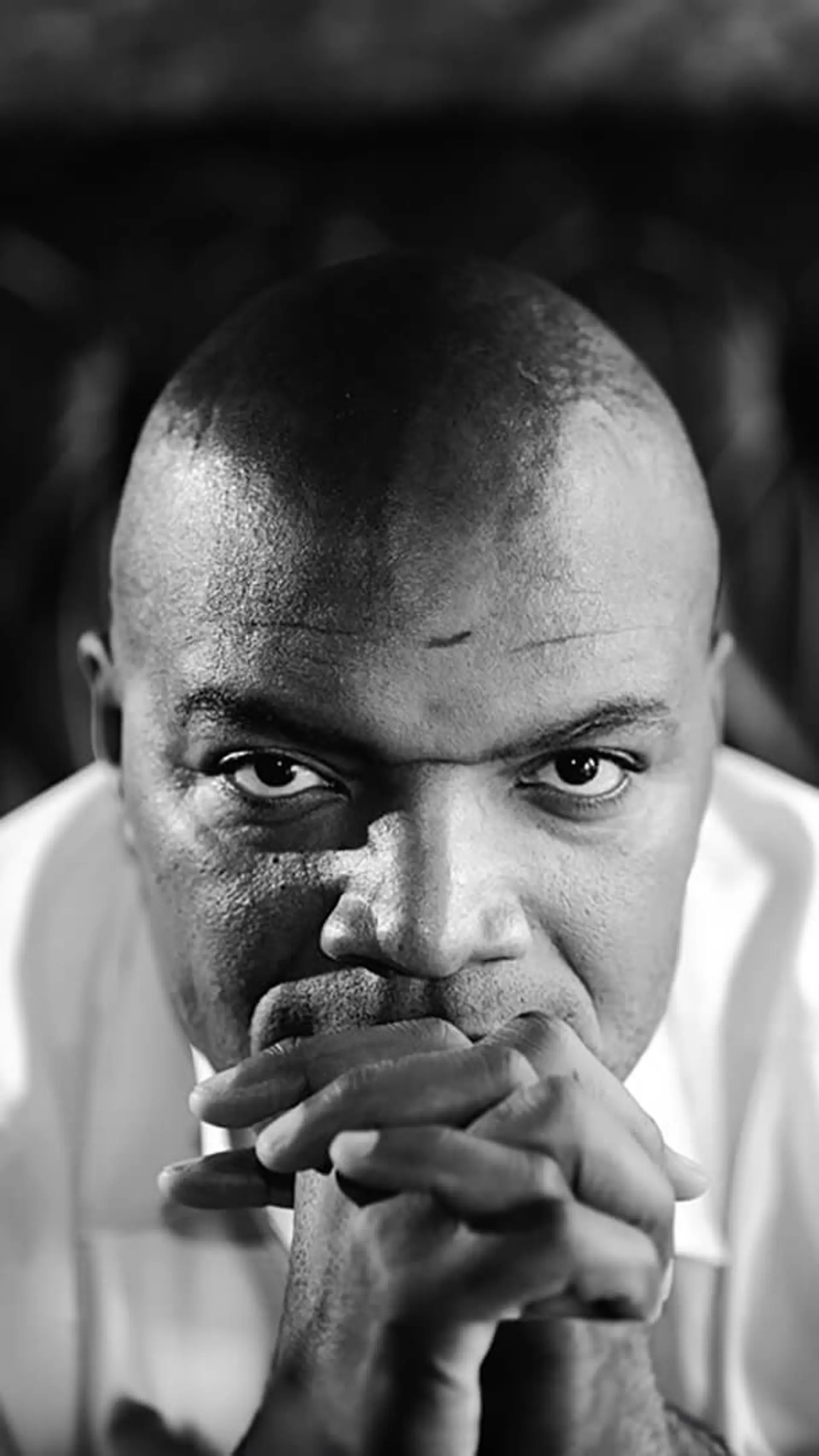 Manuel Knight