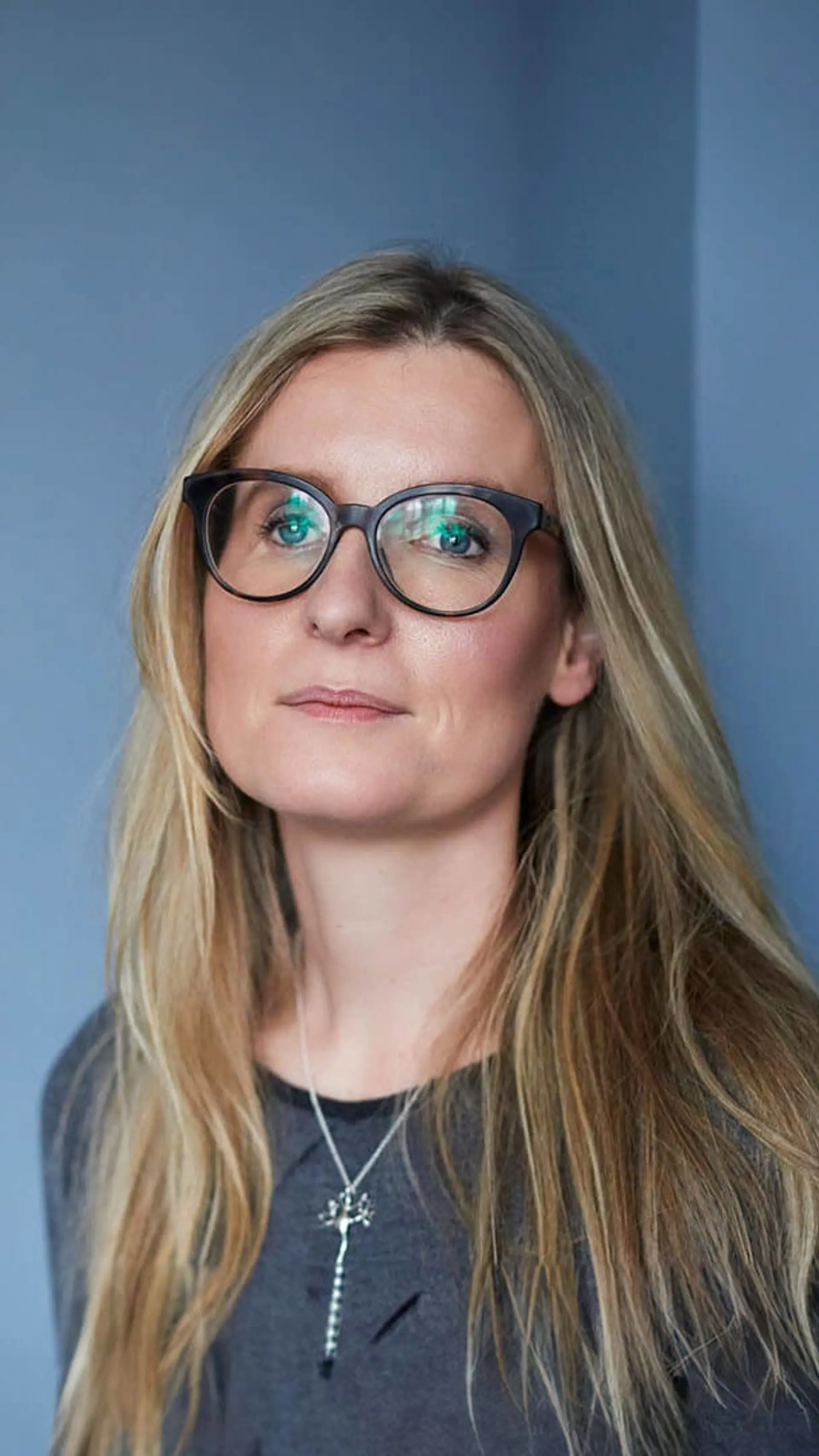 Marte Roa Syvertsen