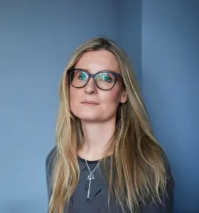 Marte Roa Syvertsen