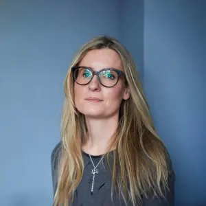 Marte Roa Syvertsen