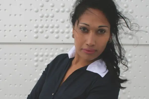 Saera Khans 10 beste tips til effektiv kommunikasjon
