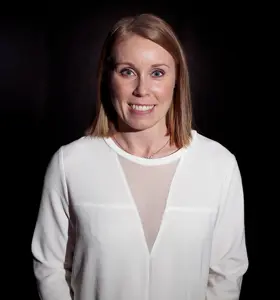 Karoline Dyhre Breivang