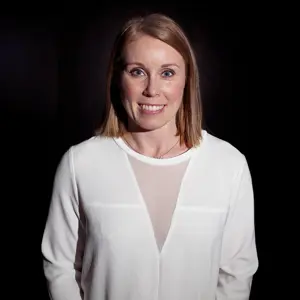Karoline Dyhre Breivang