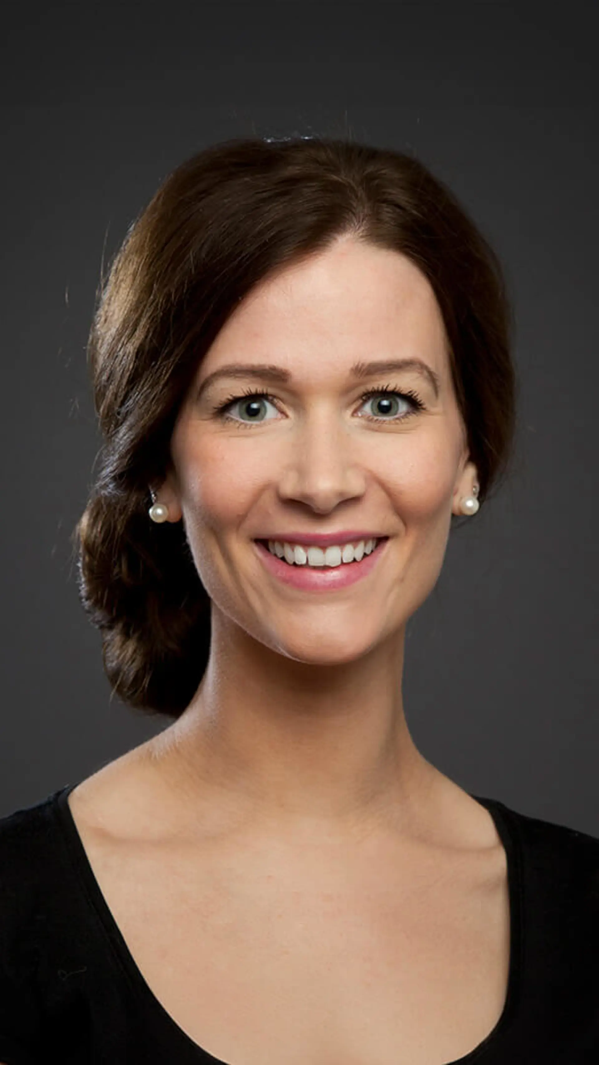 Kaja Nordengen