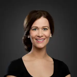 Kaja Nordengen