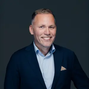 Tor Åge Eikerapen