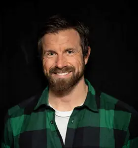 Marius Ulekleiv