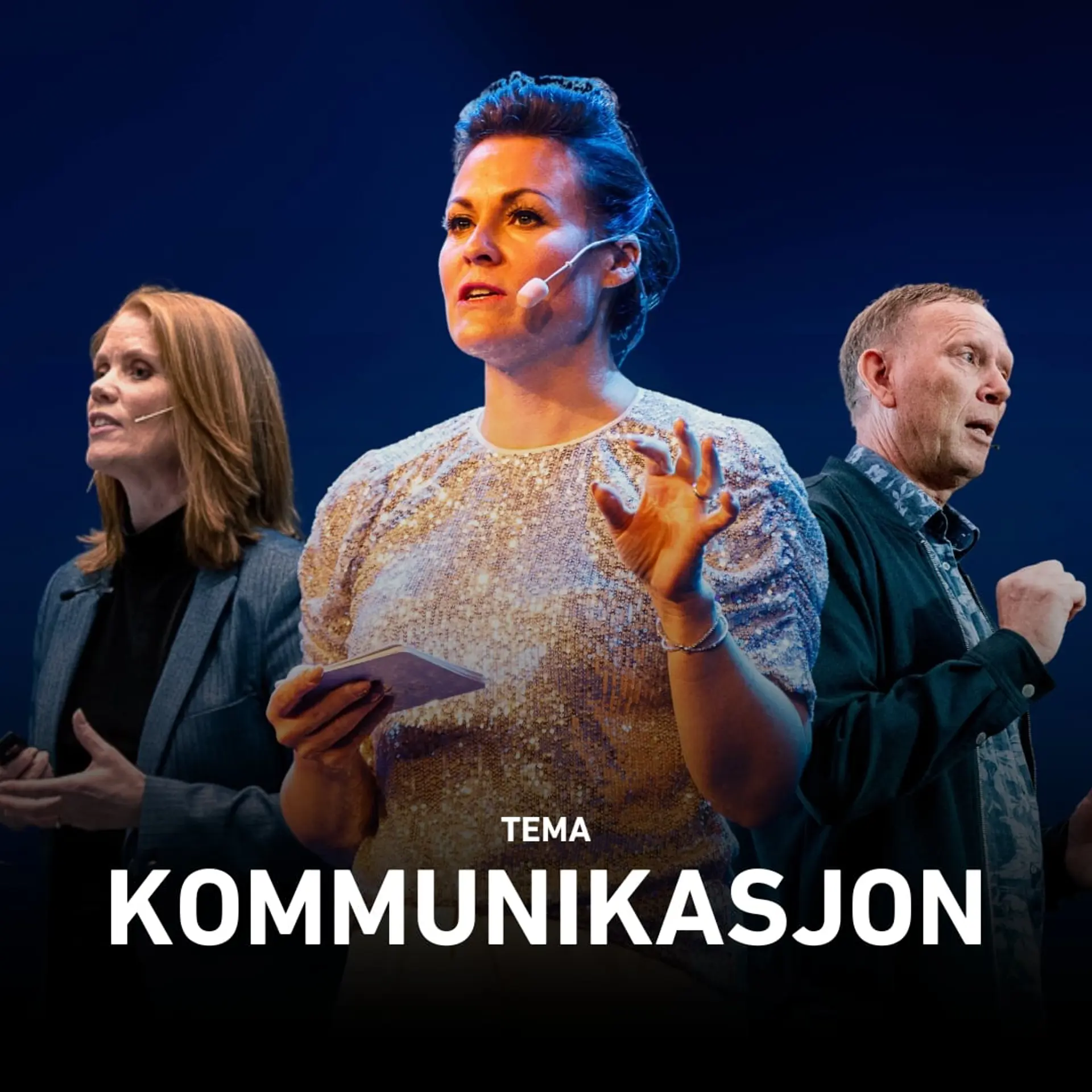 3 tips til bedre kommunikasjon!||3 tips til bedre kommunikasjon!