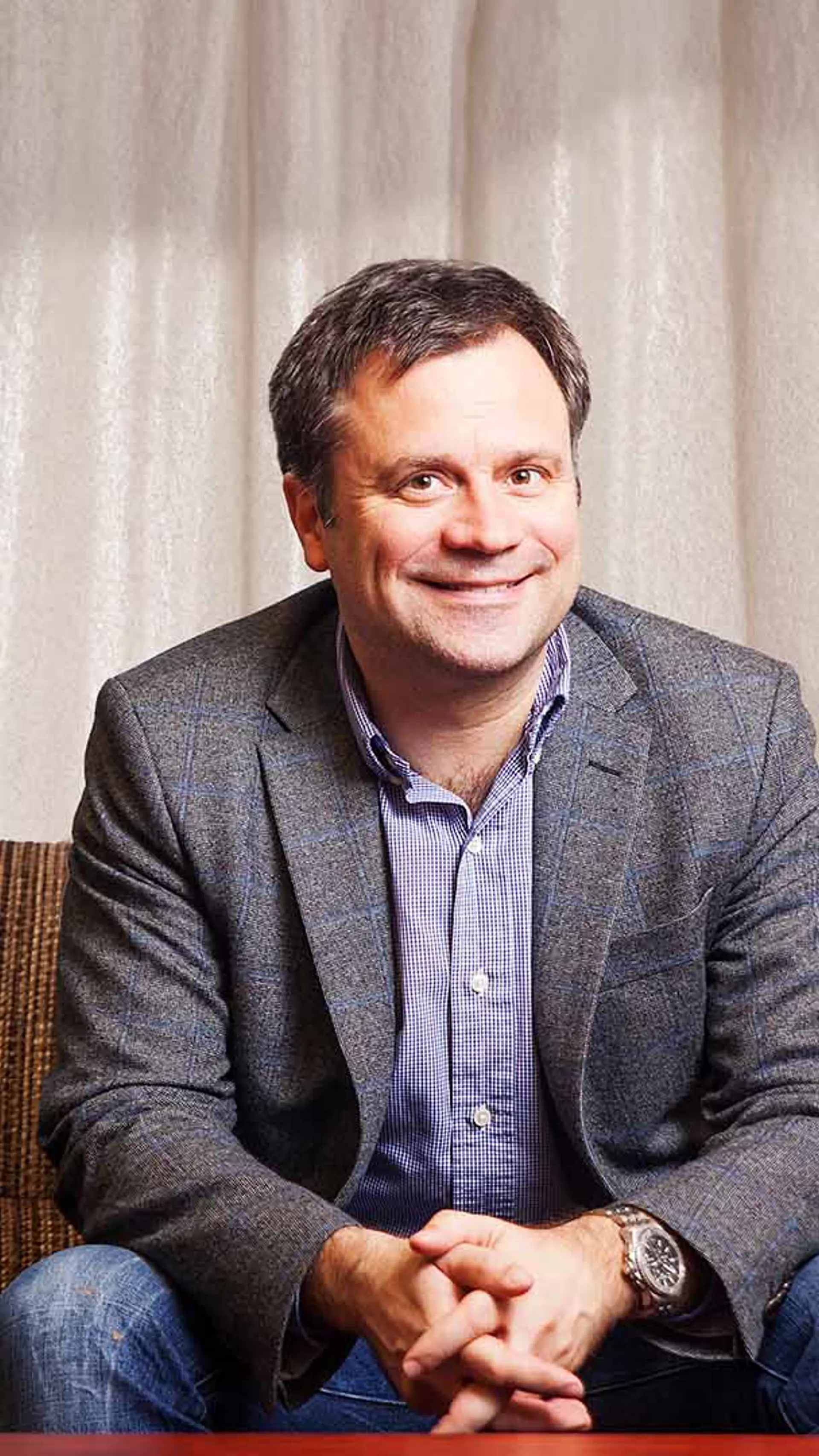 Olav Haraldseid